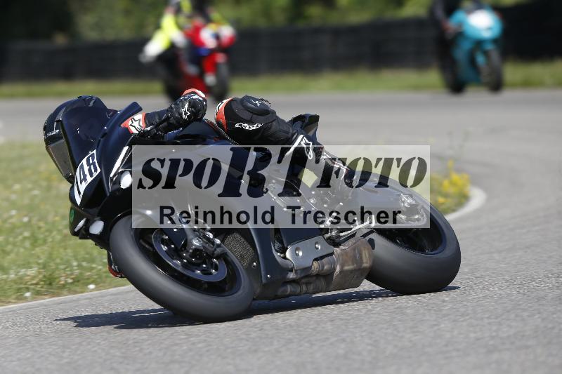 Archiv-2025/28 20.06.2025 PROMAX ADR/Gruppe gruen/148